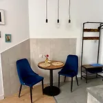 Smile Center Old Town Cracovia