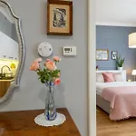 Smile Apartments Center Krakow Old Town Apartment Krakau