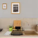 Apartment Smile Apartments Center Krakow Old Town *