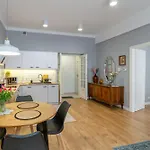 Smile Apartments Center Krakow Old Town * Krakau
