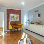 Smile Apartments Center Krakow Old Town Apartment *