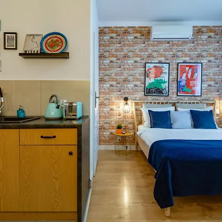 Smile Center Old Town *