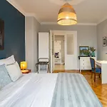Smile Center Old Town Krakov