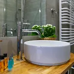 Apartman Smile Center Old Town *