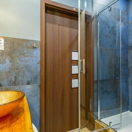 Smile Center Old Town