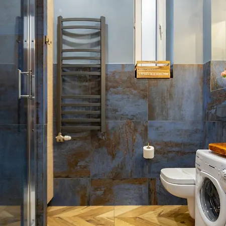 Smile Center Old Town