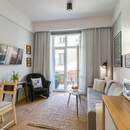 Smile Center Old Town *