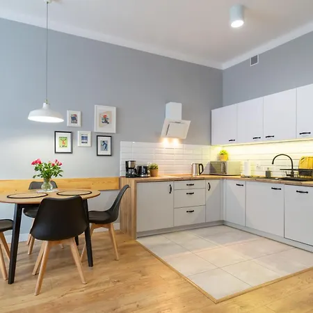 Smile Center Old Town