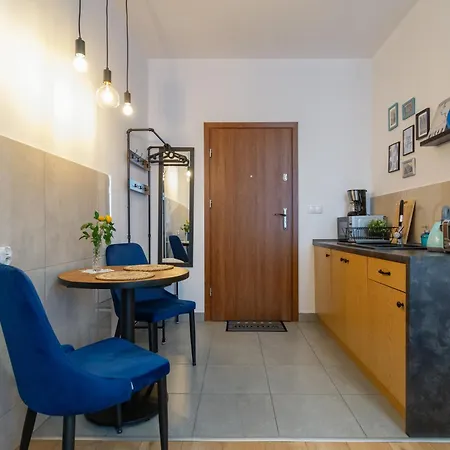 Smile Center Old Town *