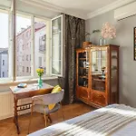 Daire Smile Center Old Town