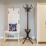 Daire Smile Center Old Town