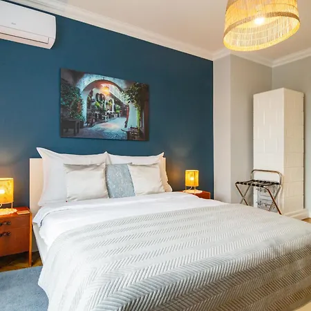 Smile Center Old Town