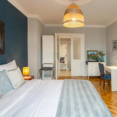 Smile Center Old Town Kraków