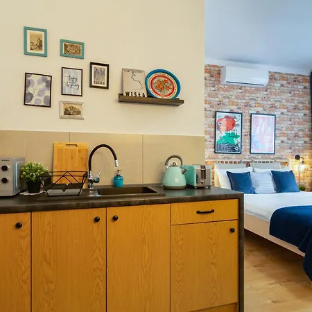 Smile Center Old Town